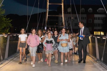 Slavnostna seja 2023_odprtje Medvoškega loka_ (148 of 152)